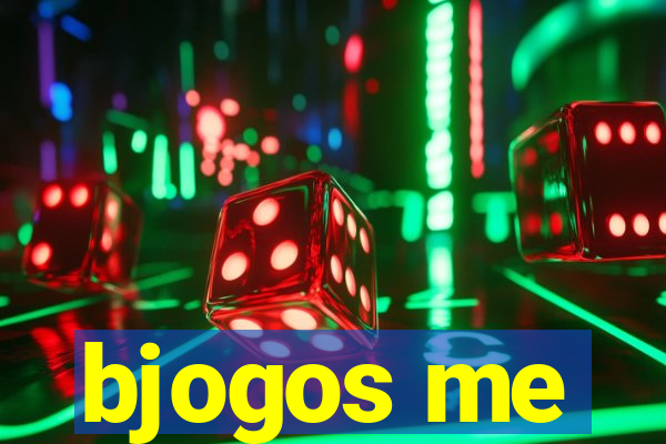 bjogos me